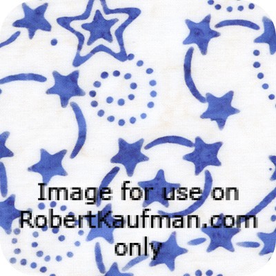 RK-product SRK-24179-1