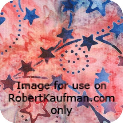 RK-product SRK-24179-276