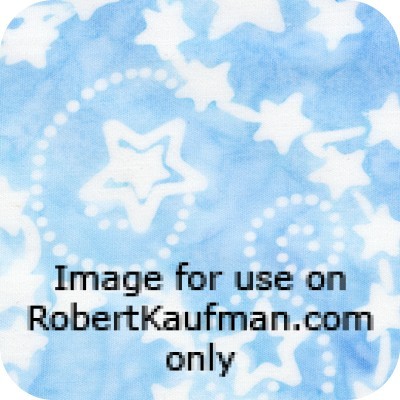 RK-product SRK-24179-63