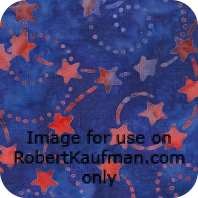 RK-product SRK-24179-9