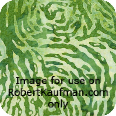 RK-product SRK-24222-270