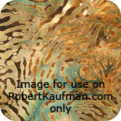 RK-product SRK-24222-275