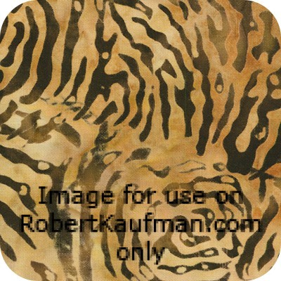 RK-product SRK-24222-485