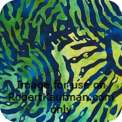 RK-product SRK-24222-490