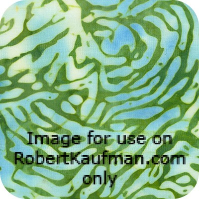 RK-product SRK-24222-506