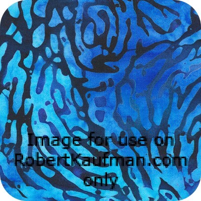 RK-product SRK-24222-59