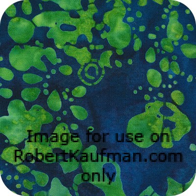 RK-product SRK-24223-248