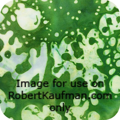 RK-product SRK-24223-47