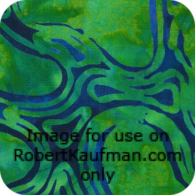 RK-product SRK-24224-169