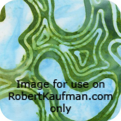 RK-product SRK-24224-246