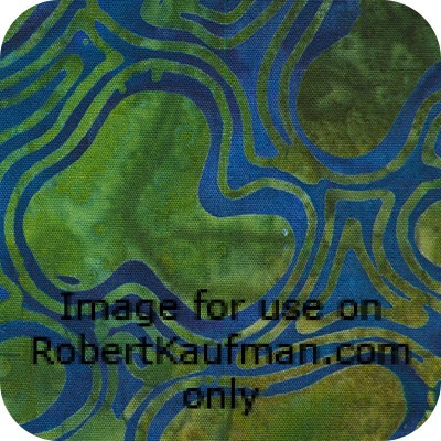 RK-product SRK-24224-71