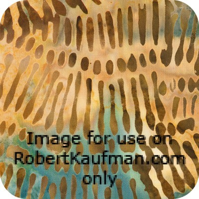 RK-product SRK-24225-155