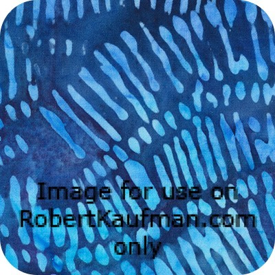 RK-product SRK-24225-4