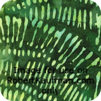 RK-product SRK-24225-516