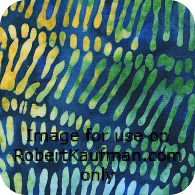 RK-product SRK-24225-60