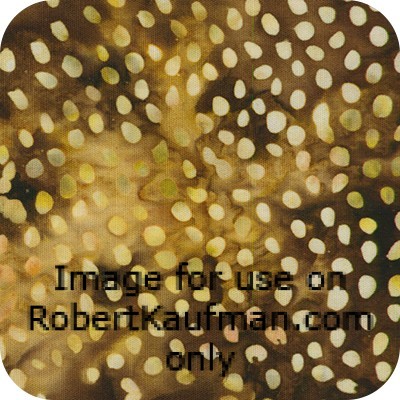 RK-product SRK-24226-16