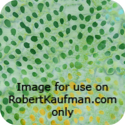 RK-product SRK-24226-384