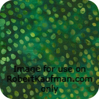 RK-product SRK-24226-48