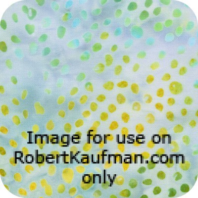 RK-product SRK-24226-63