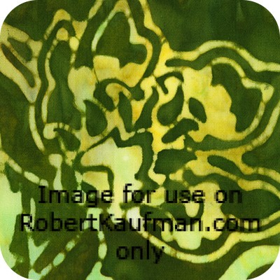 RK-product SRK-24274-218