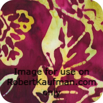 RK-product SRK-24274-233