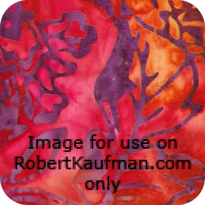 RK-product SRK-24274-473