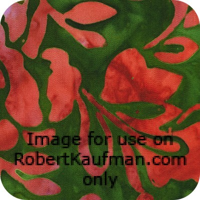 RK-product SRK-24275-238