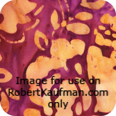 RK-product SRK-24275-472