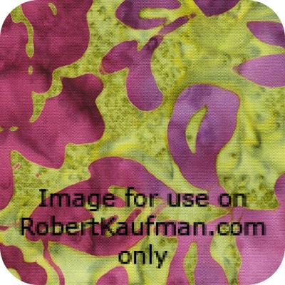 RK-product SRK-24275-55