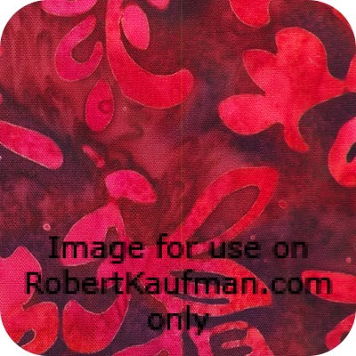 RK-product SRK-24276-120