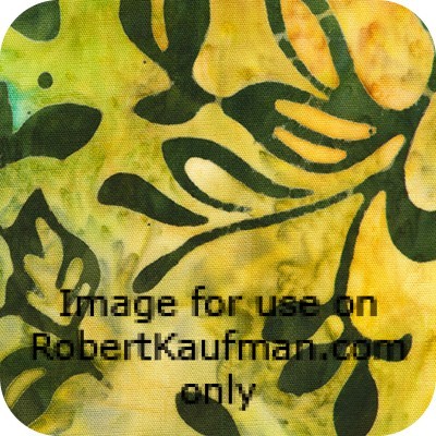 RK-product SRK-24276-134