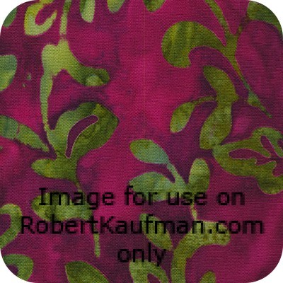 RK-product SRK-24276-329