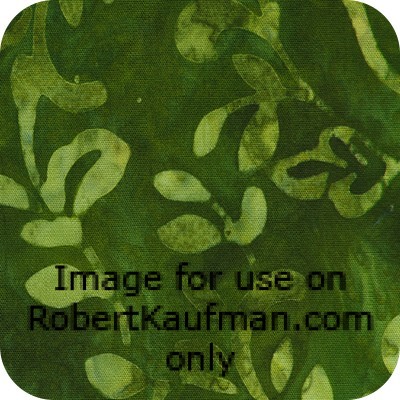 RK-product SRK-24276-44