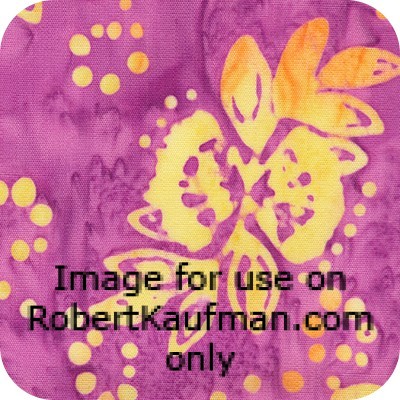 RK-product SRK-24277-109