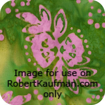 RK-product SRK-24277-43