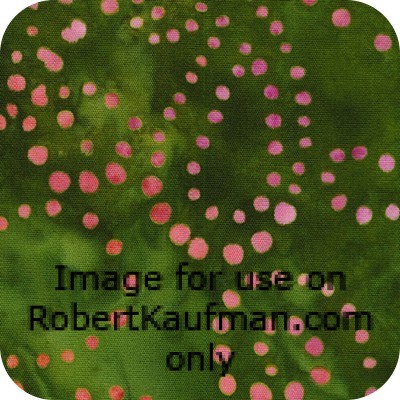 RK-product SRK-24278-29