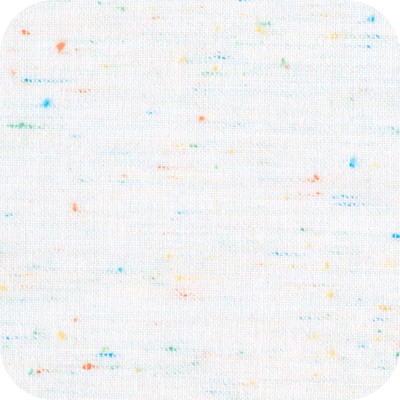 RK-product SRK-24430-1