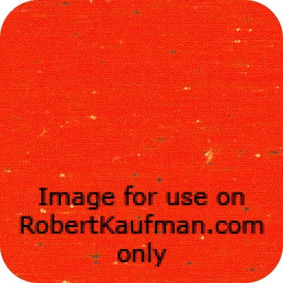 RK-product SRK-24430-101