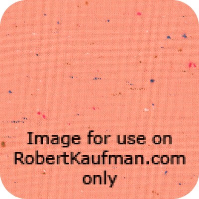 RK-product SRK-24430-150