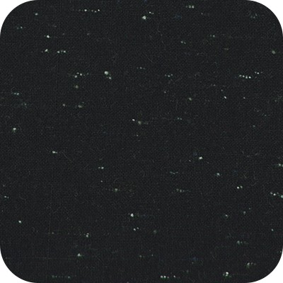 RK-product SRK-24430-2