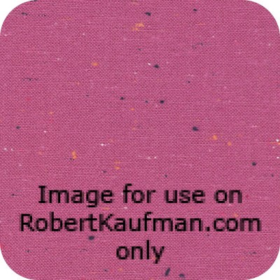 RK-product SRK-24430-24