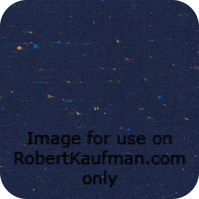 RK-product SRK-24430-266