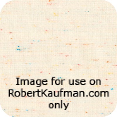 RK-product SRK-24430-284