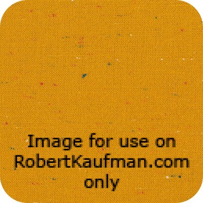 RK-product SRK-24430-294