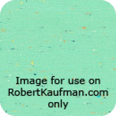 RK-product SRK-24430-36