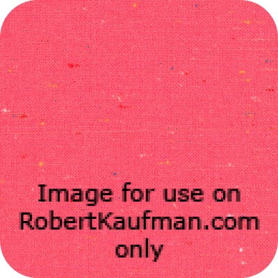 RK-product SRK-24430-367