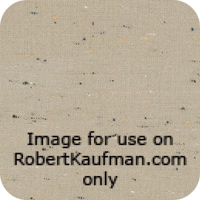 RK-product SRK-24430-383