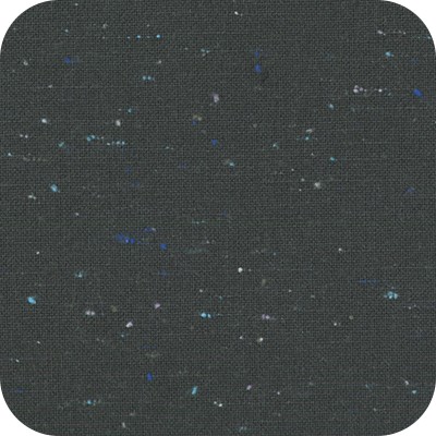 RK-product SRK-24430-400