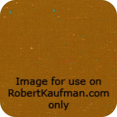 RK-product SRK-24430-408