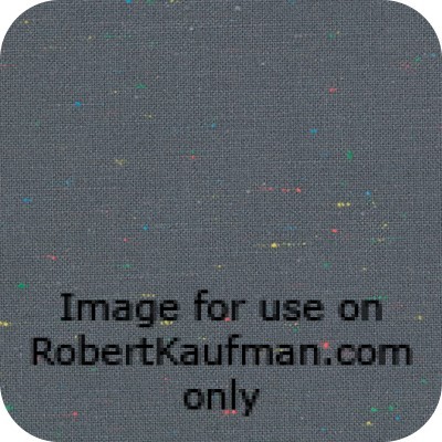 RK-product SRK-24430-423